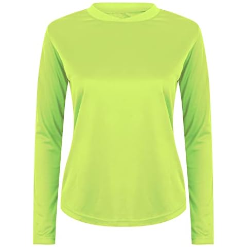 Athletic Sportswear thumbnail