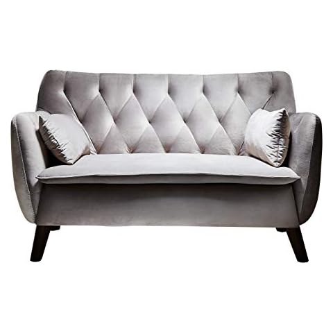 Atlantic Home Collection thumbnail