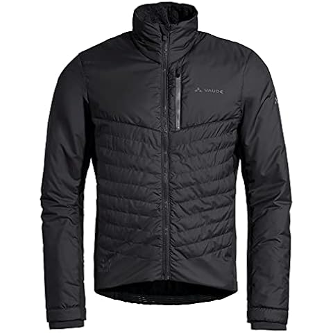 Atmungsaktive Outdoor Daunenjacken für Herren