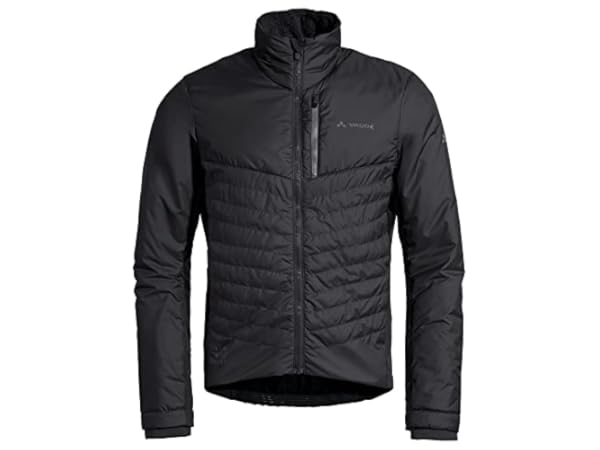 Atmungsaktive Outdoor Daunenjacken für Herren thumbnail