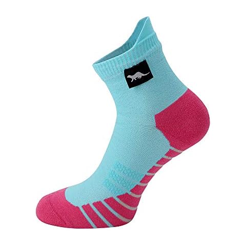 Atmungsaktive Outdoor Socken für Herren