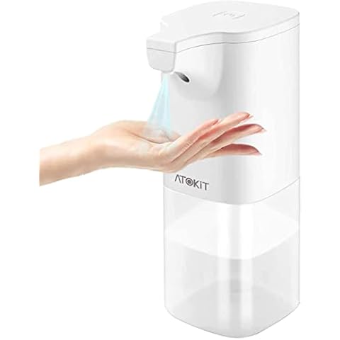 ATOKIT thumbnail