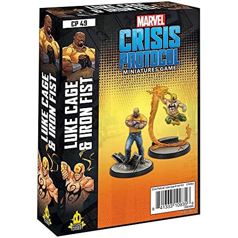 Atomic Mass Games thumbnail