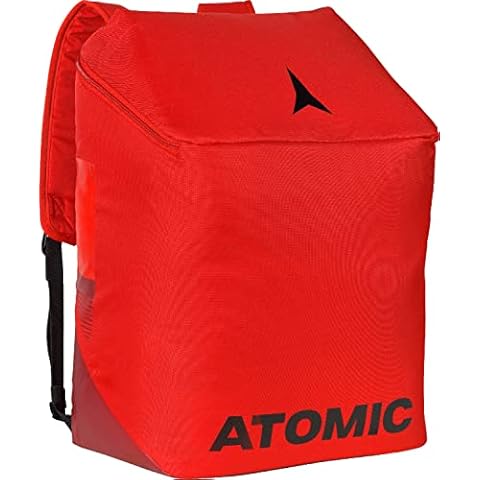ATOMIC thumbnail