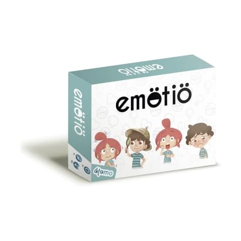 Atomo Games thumbnail