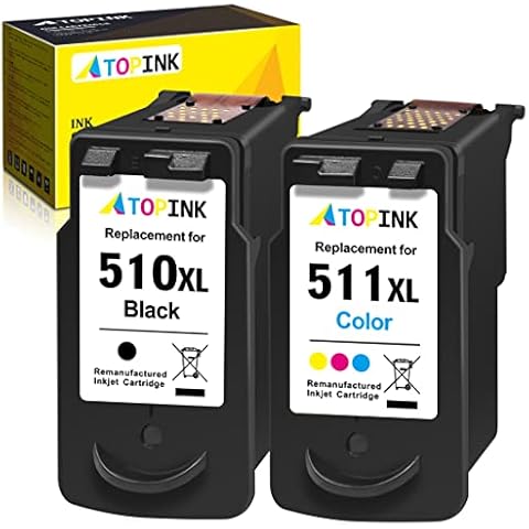 ATOPINK thumbnail