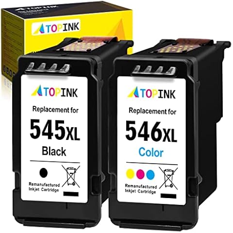 ATOPINK thumbnail