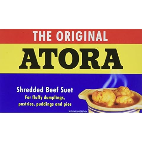 Atora thumbnail