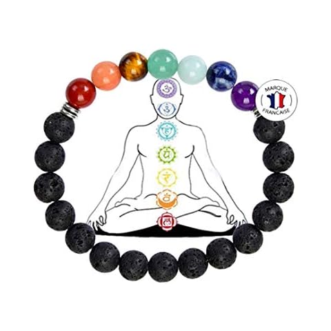 Attraction Zen thumbnail