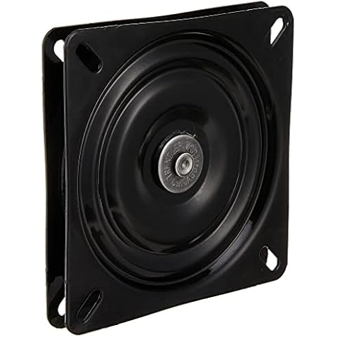 ATTWOOD MARINE thumbnail