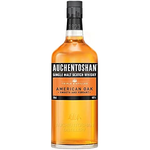 Auchentoshan thumbnail