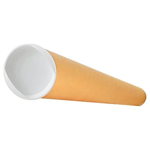 Aucomptoirdesboites thumbnail
