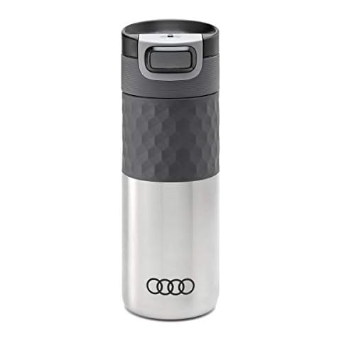 Audi Collection thumbnail