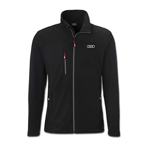 Audi collection thumbnail