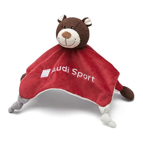 Audi collection thumbnail