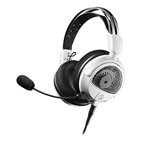 Audio-Technica thumbnail