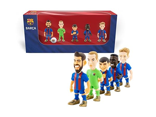 Sevenyou Aufblasbare Fußpumpe 10L - Tragbare Luftpumpe Für Boote & Aufblasbares Spielzeug