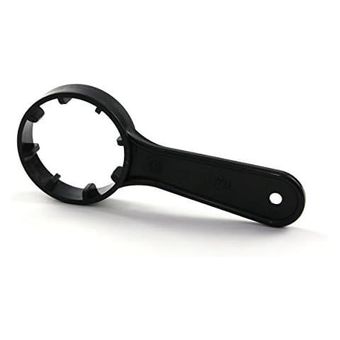 Aufguss Meister thumbnail