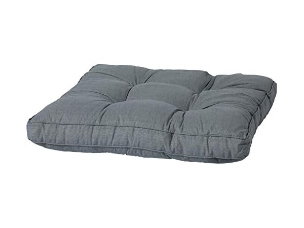 Auflagen & Polster für Sofas Vorschaubild