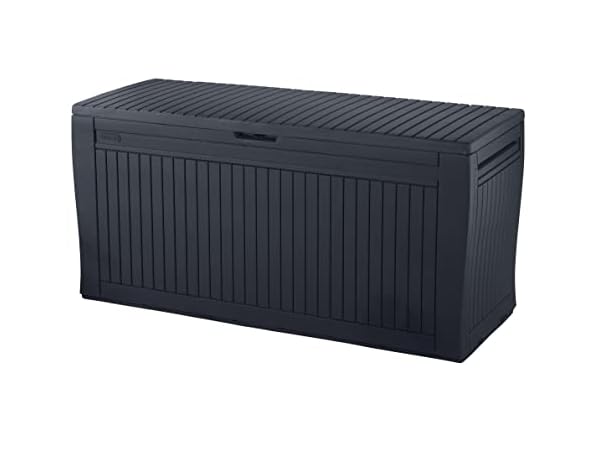 Auflagenboxen Vorschaubild