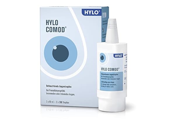 Augentropfenhilfen Vorschaubild
