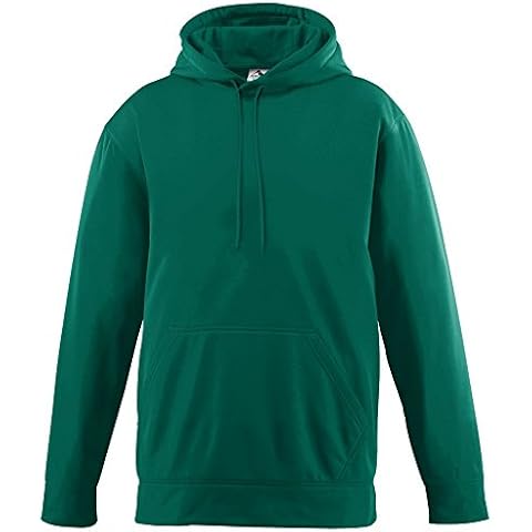 Augusta Sportswear thumbnail