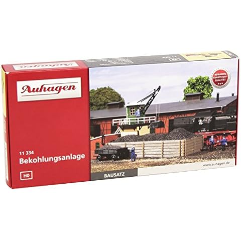 Auhagen thumbnail