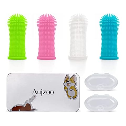Aujzoo thumbnail