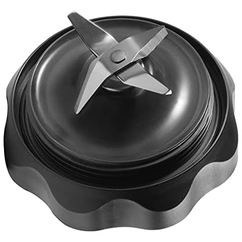 AUMUA thumbnail