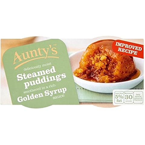 Aunty's thumbnail