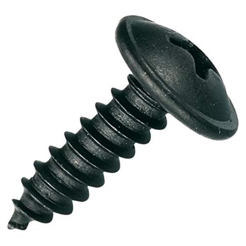 Auprotec Screws thumbnail