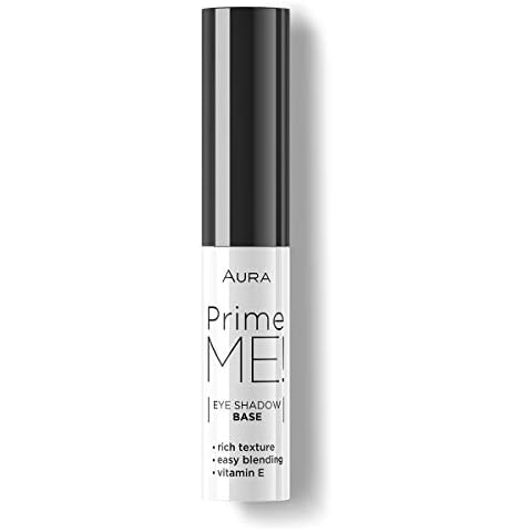 Aura Cosmétique thumbnail