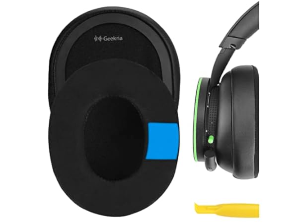 Auriculares gaming para Xbox 360 Miniatura