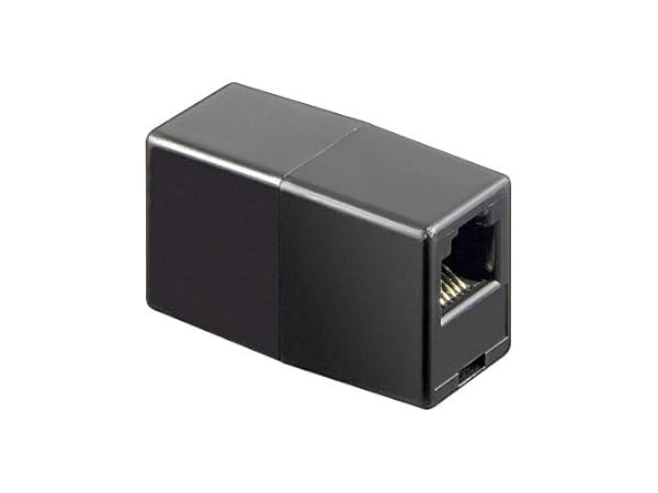 Auriculares y cargadores suplementarios para teléfonos fijos Miniatura