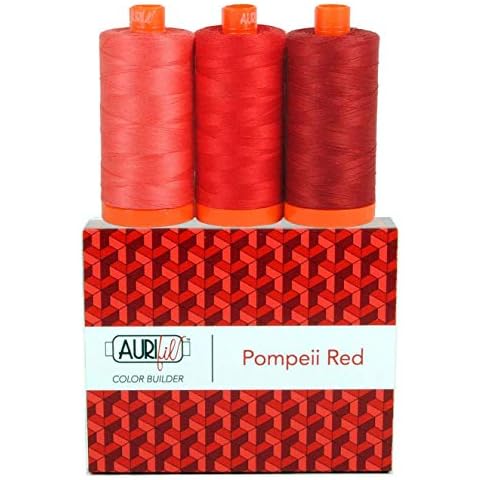 Aurifil thumbnail