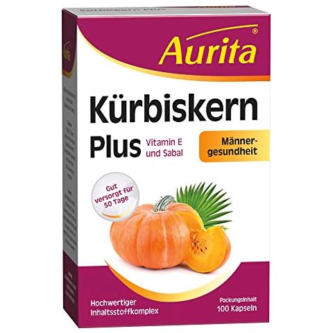 Aurita thumbnail