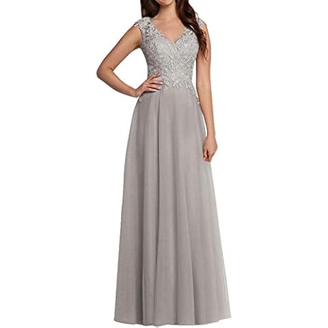Aurora Dresses thumbnail