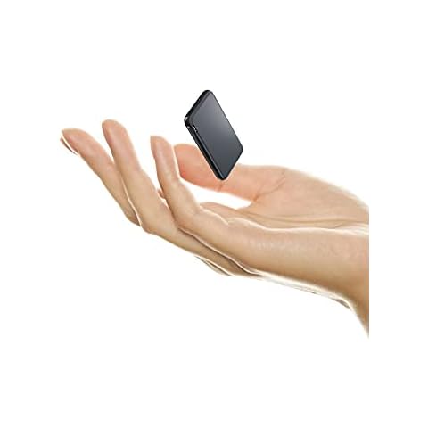 Auskang thumbnail