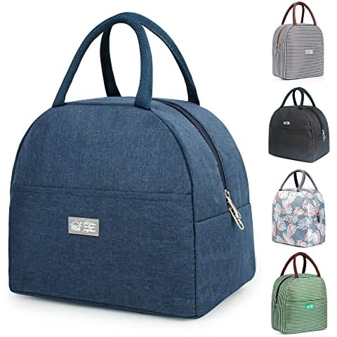 Auslaufsichere Kinder Brotbeutel & Lunchbags