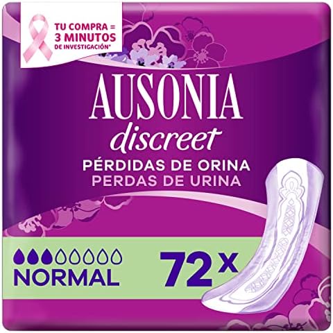 AUSONIA thumbnail