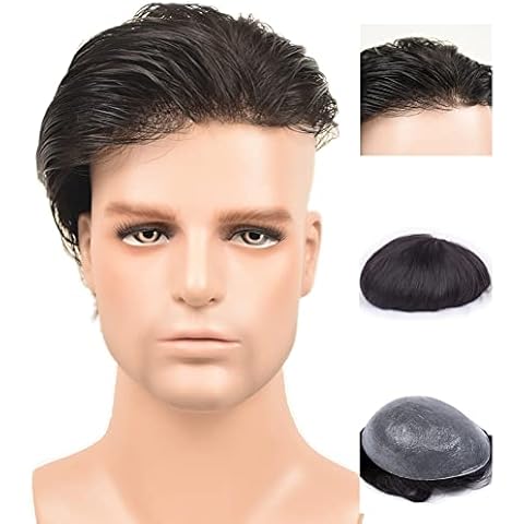 Auspiciouswig thumbnail