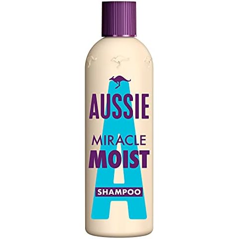 Aussie thumbnail