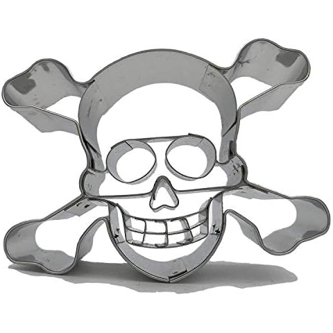 Ausstechform thumbnail