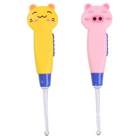 Austinstore thumbnail