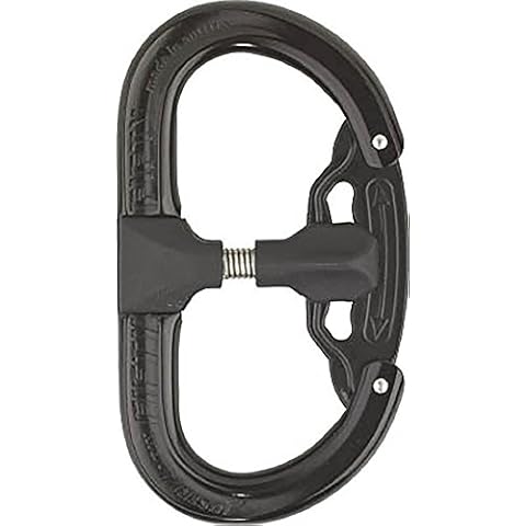 AUSTRIALPIN thumbnail