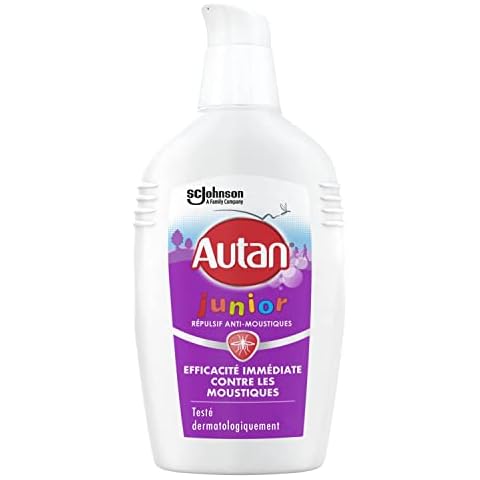 Autan thumbnail