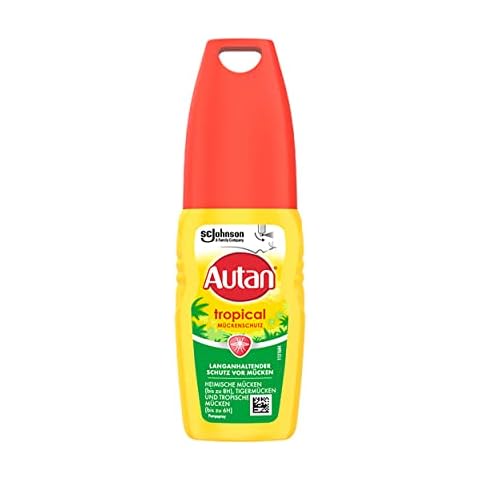 Autan thumbnail