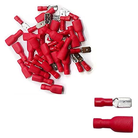 Auto Electrics thumbnail