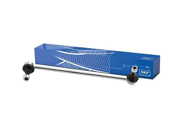 Auto-Fahrwerksstabilisatoren Vorschaubild