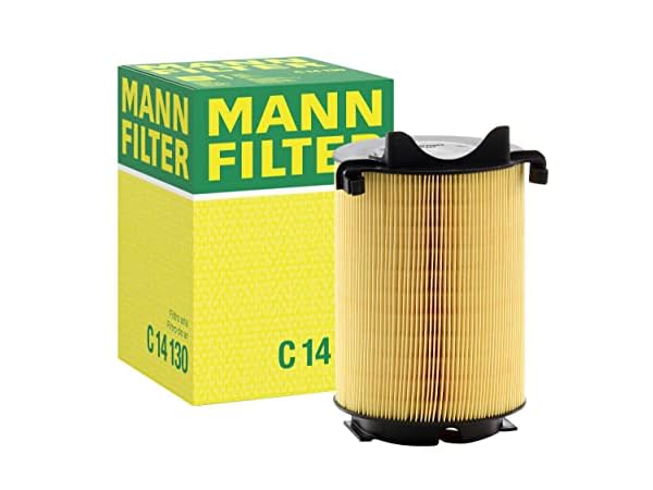 Auto-Motorluftfilter Vorschaubild